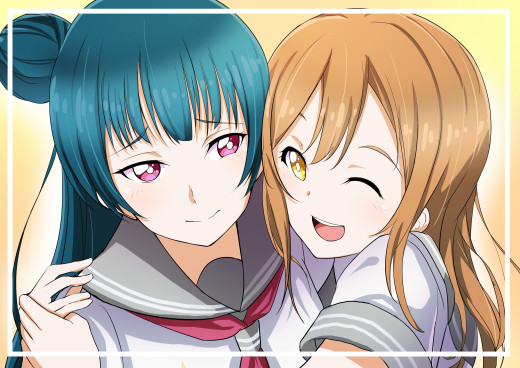 1109110 (a): :4093x2894